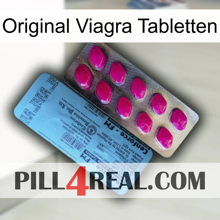 Original Viagra Tablets 35